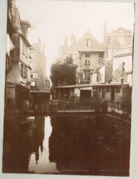 /medias/customer_2/NUMERISATION_2025/complément 25 FI 2025/25_Fi_104_jpg_/0_0.jpg